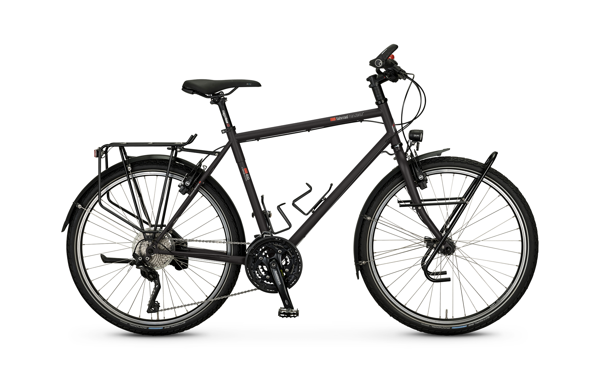 Fahrradmanufaktur tx 400 taille outlet