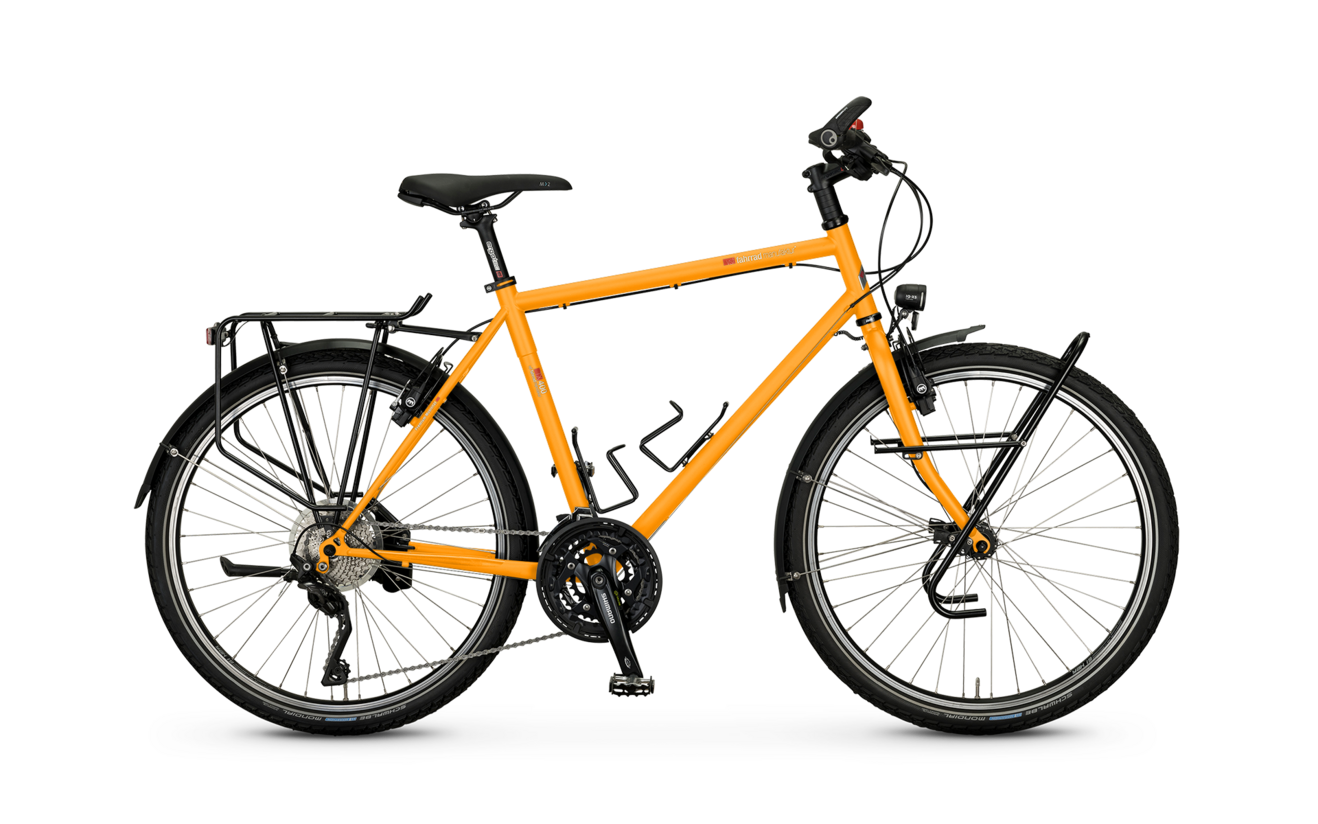 Fahrradmanufaktur tx 400 taille outlet