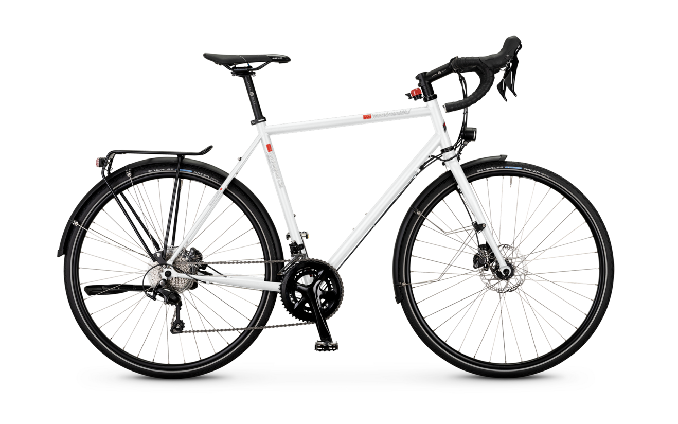 Vsf randonneur 2025