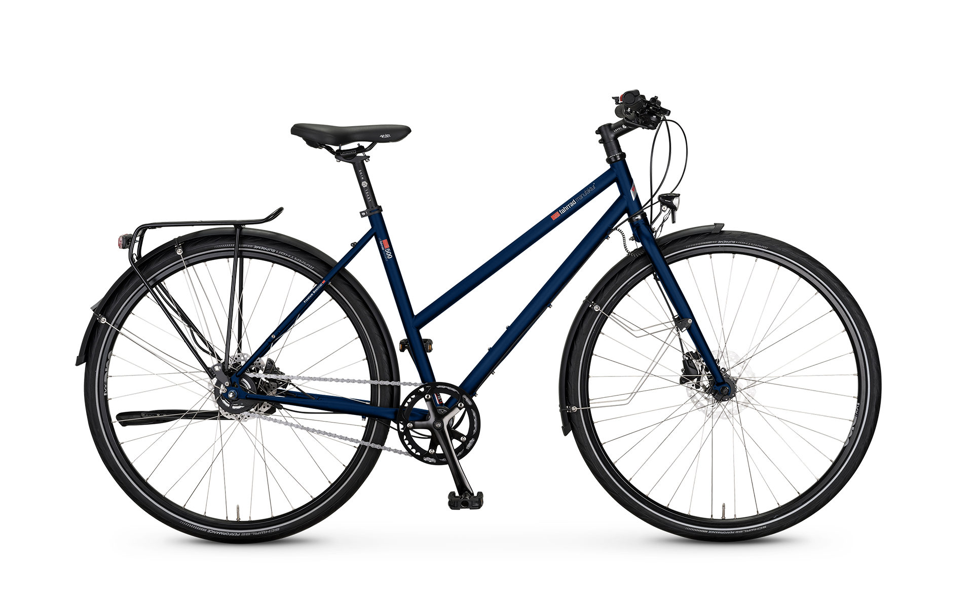 Vsf alfine 11 on sale