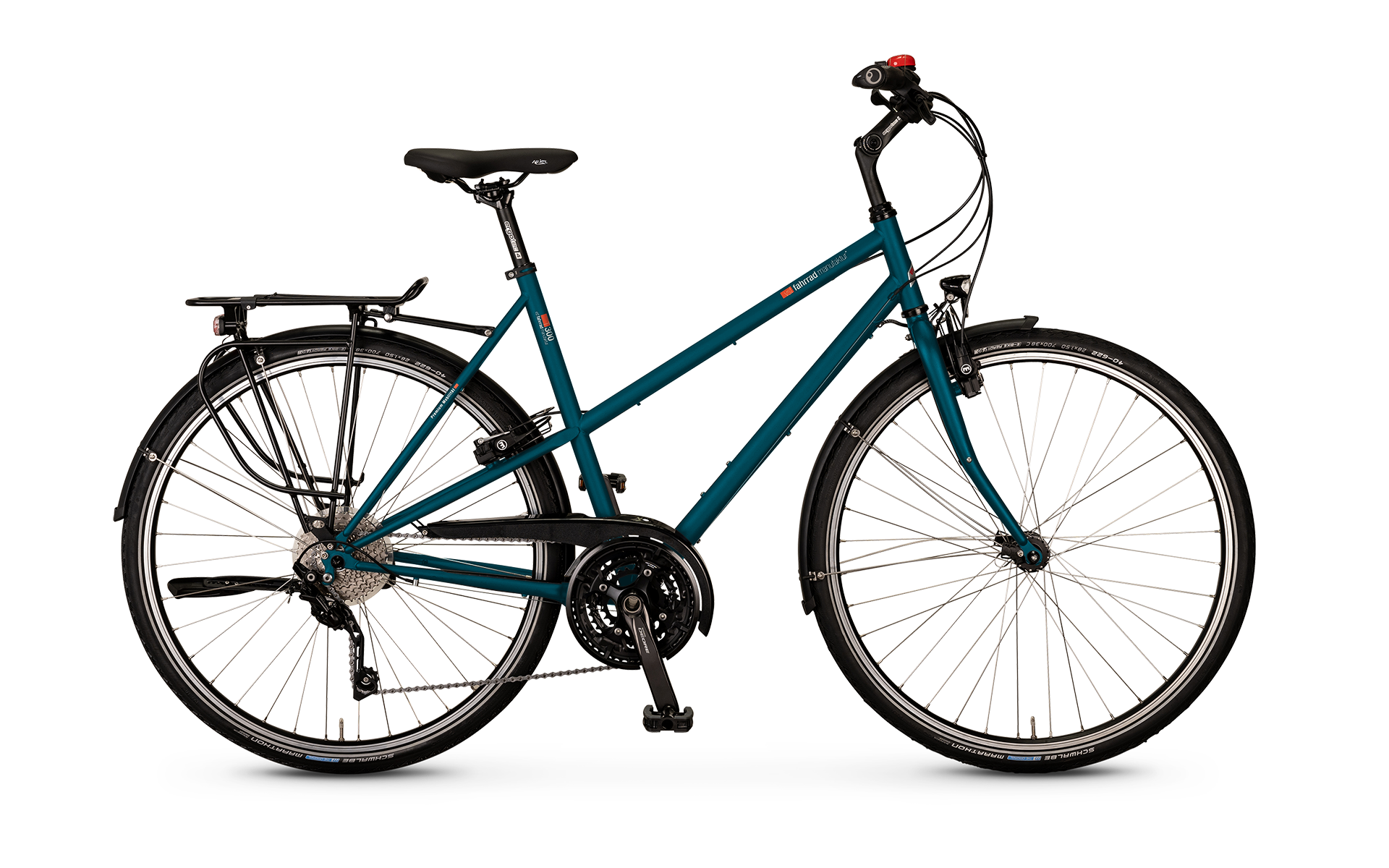 クランプタイ３００黒５０Ｐ 2mvetro スリクソン ZX5 Mk II ドライバー Diamana ZX-II 50