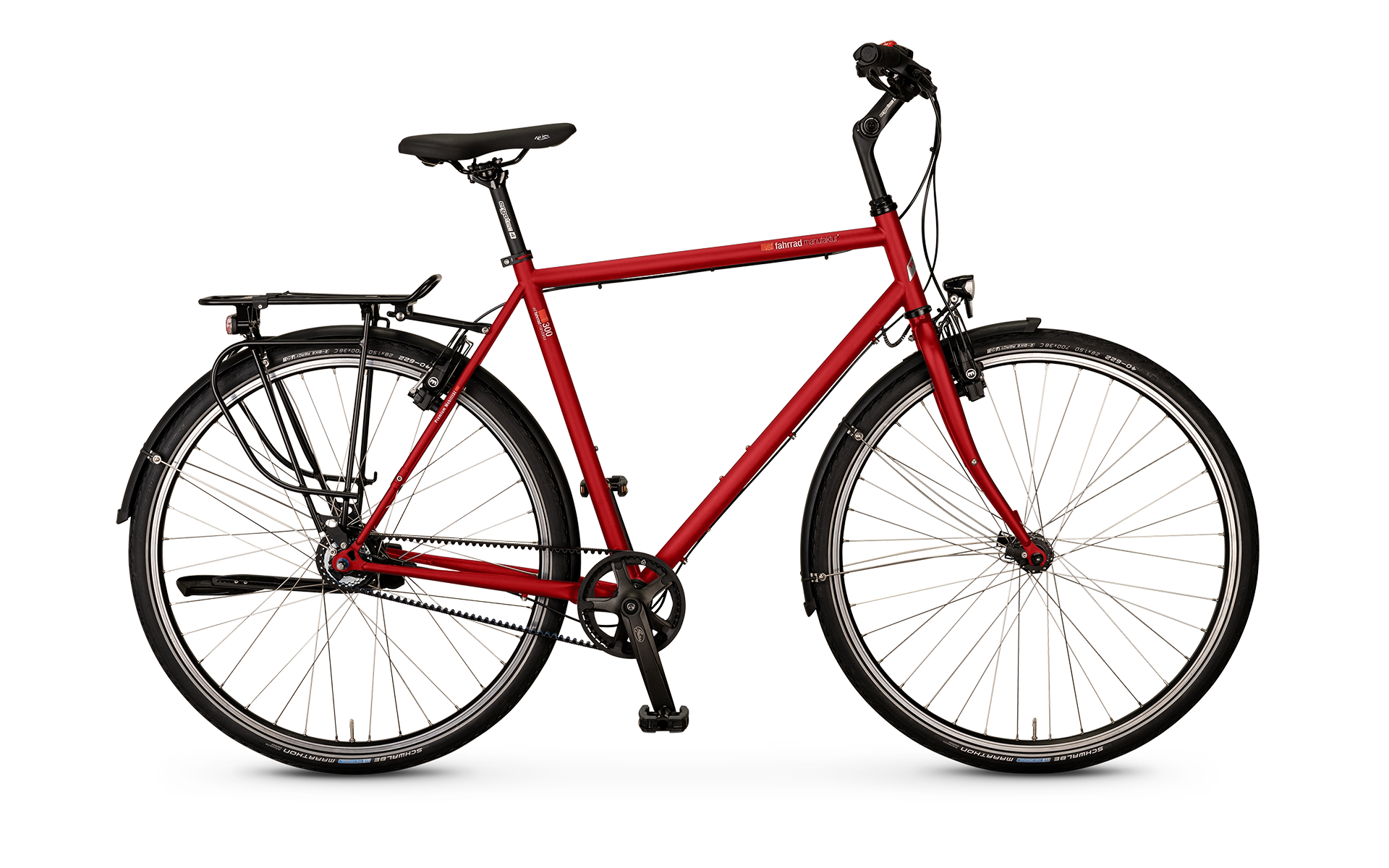 Bikes with shimano alfine 8 hotsell