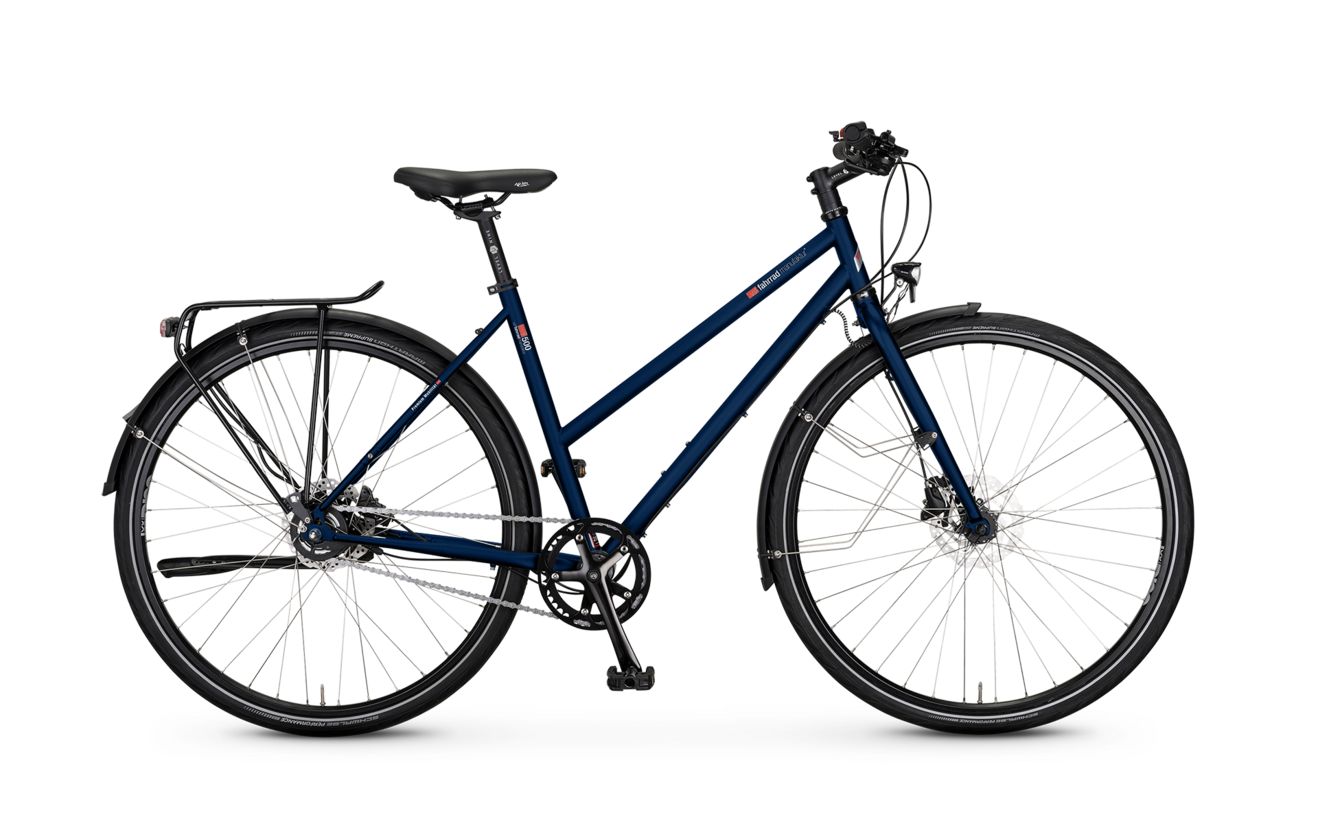 Swobo fillmore 700c urban commuter cheap bike shimano alfine 8s disc new