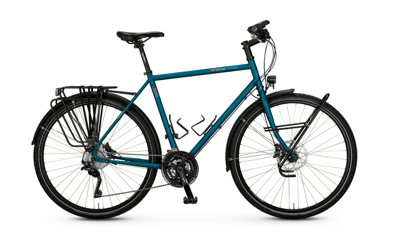 Shimano rd tx800 vs deore sales