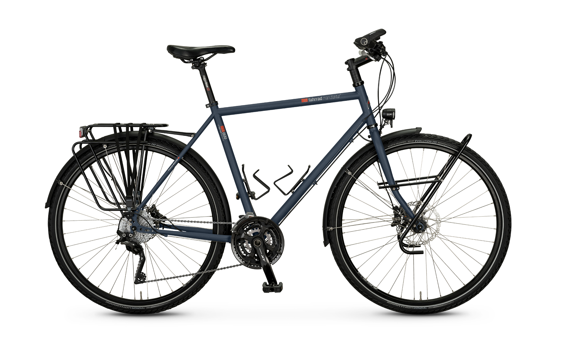 y*iFTWO（FNTC ）BLACK DECK 157 W FTWO BLACKDECK 162W + SONIC L 2020 - Boardshop