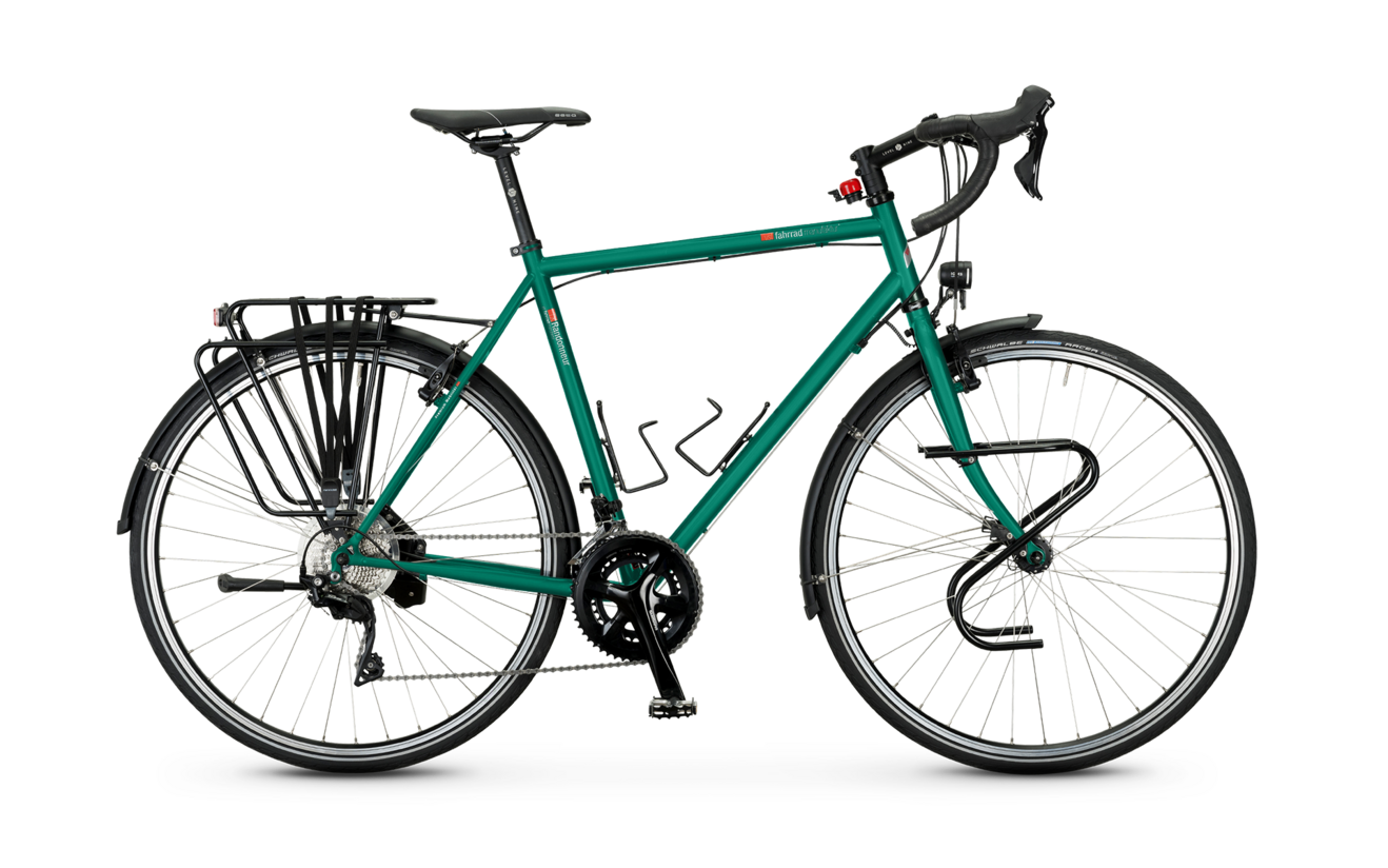 Tx randonneur sale