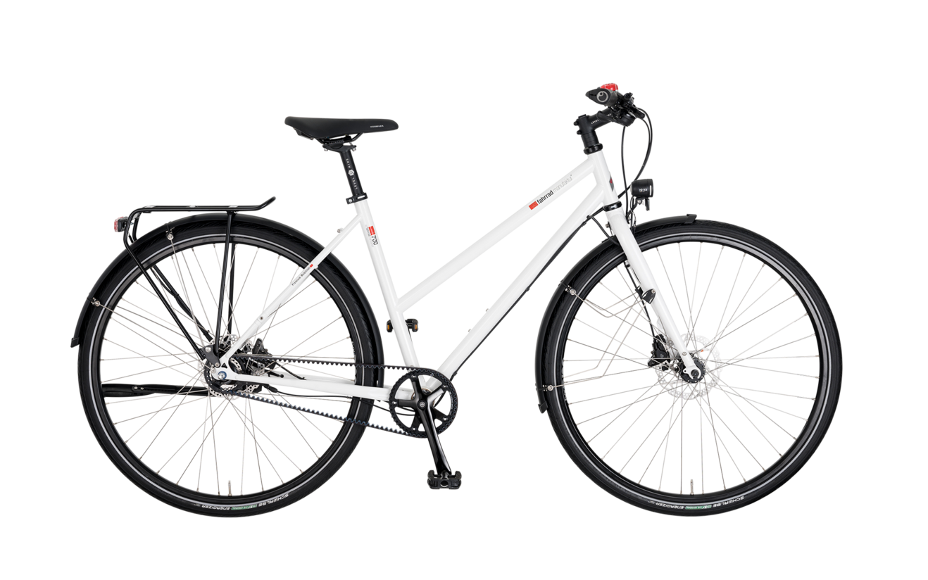 Vsf t discount 700 gates