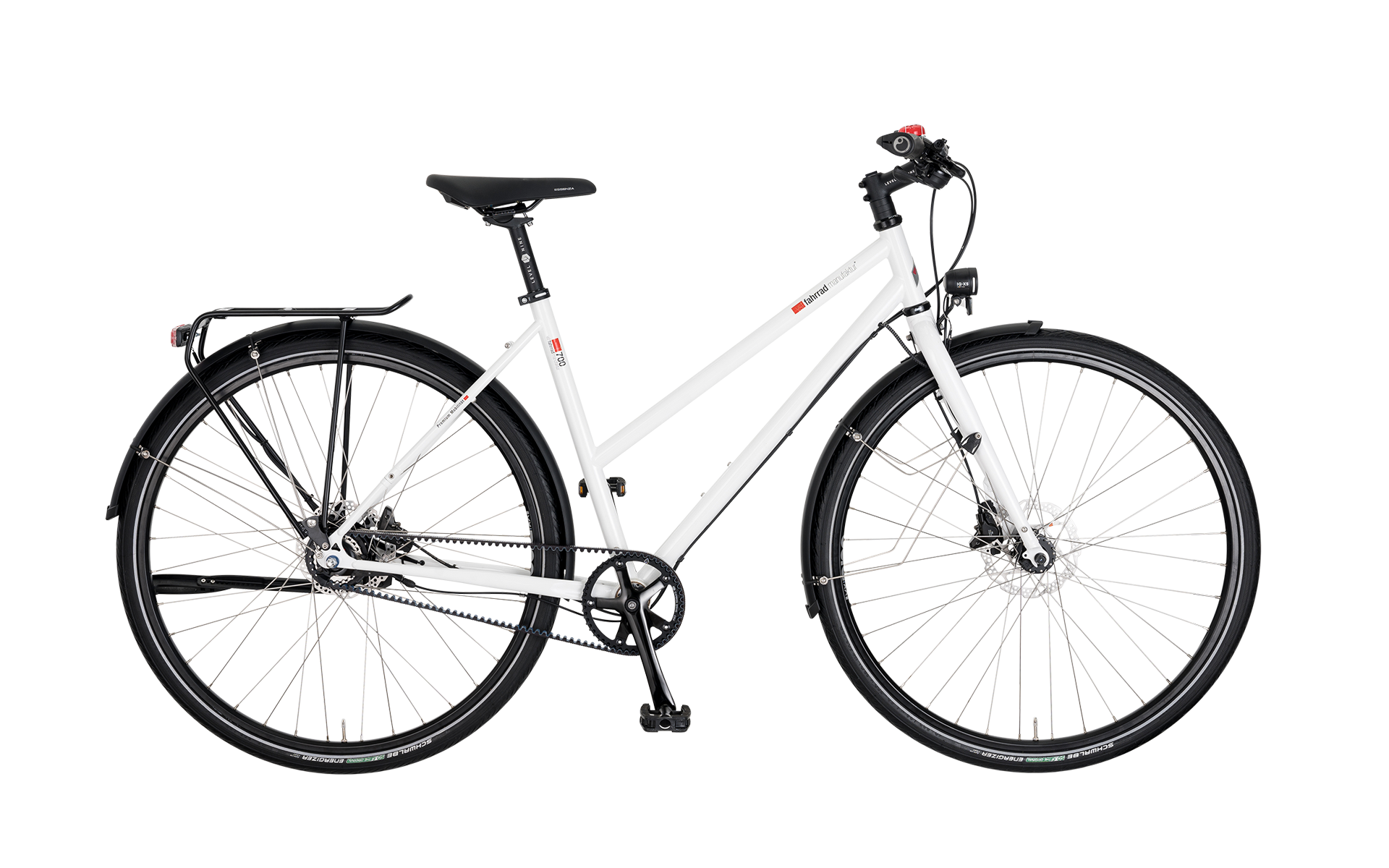 Vsf t 700 alfine online
