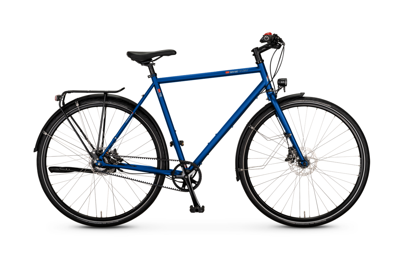 Shimano alfine 11 discount gates