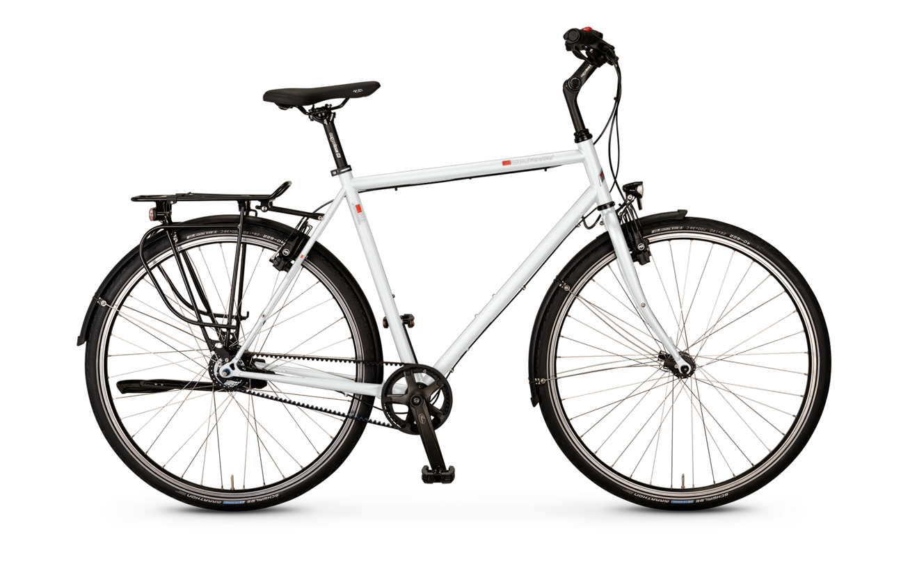 Shimano alfine gates sales