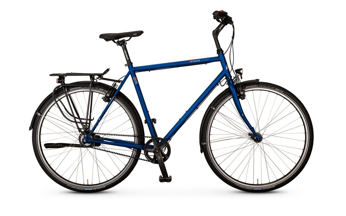 Swobo fillmore 700c urban commuter cheap bike shimano alfine 8s disc new