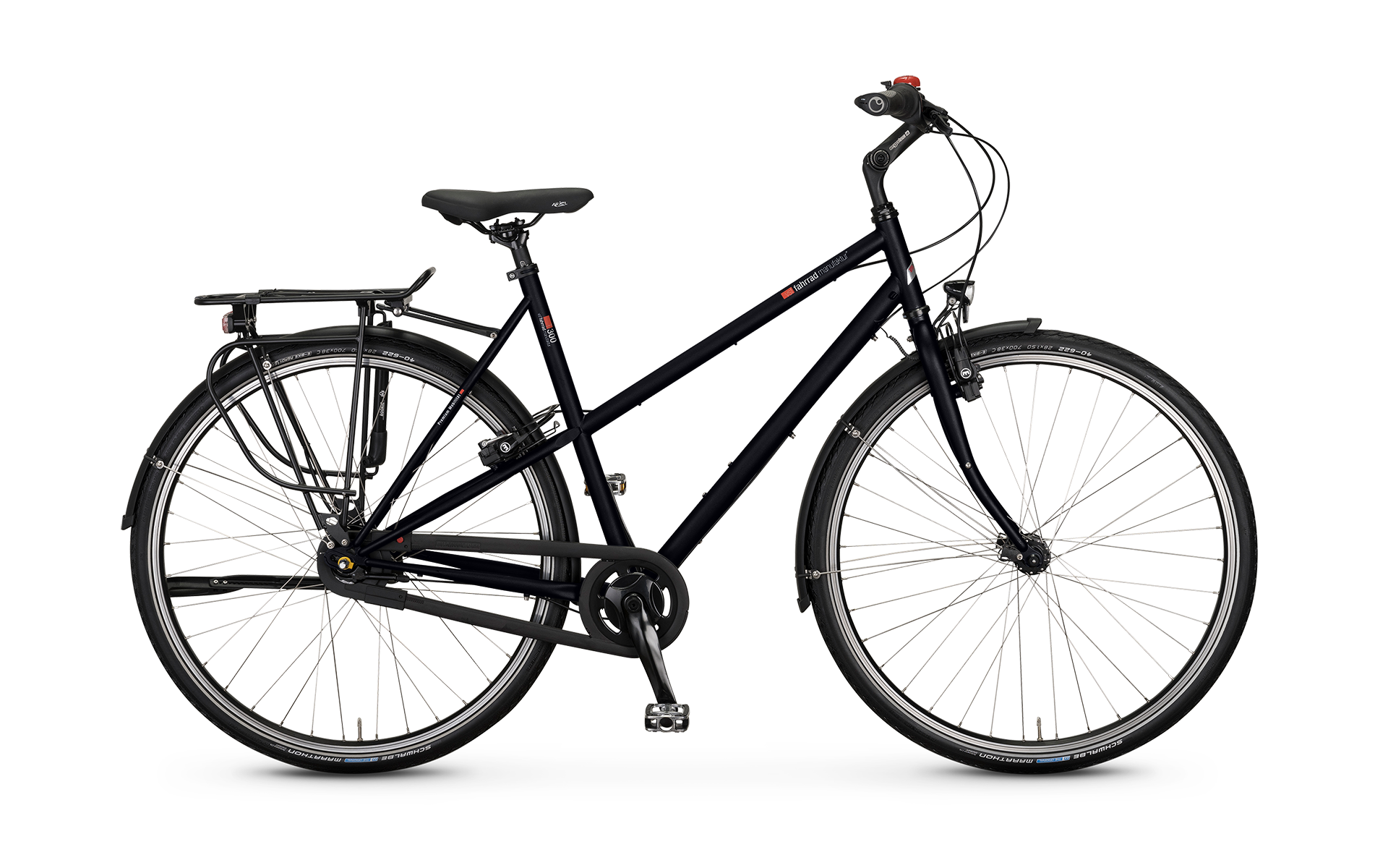adriatica damenfahrrad Cigno – Urbanes Citybike mit 6 Gängen – Evelostore colourliving Aufbewahrungstasche Filztasche Shopper widerruf-ausgeschlossen Rahmenhöhe:48 cm