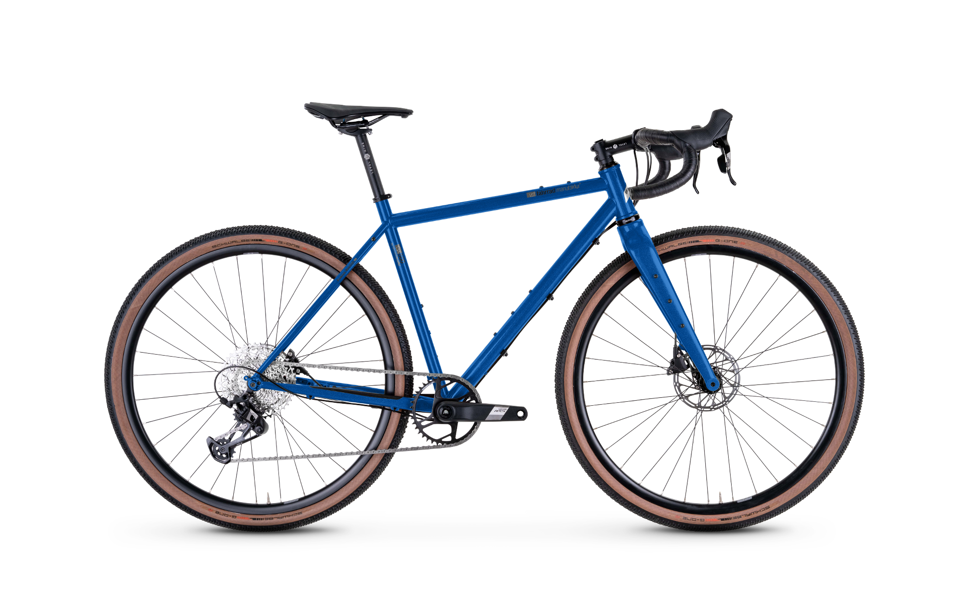 hitzeschutz markise balkon KESSER® Klemmmarkise mit Handkurbel | Balkonmarkise ohne Bohren | UV-beständig höhenverstellbar & wasserabweisend Specialized Loma Helmet (White) Category:Gravel Bikes_Selle Royal SRX Open Bait Size:120