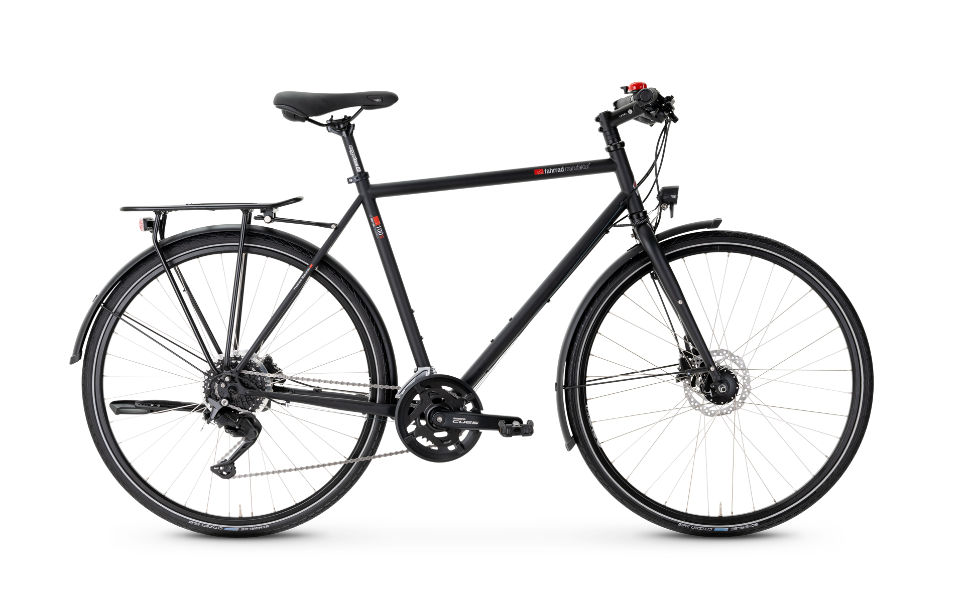 T-100 Sport
