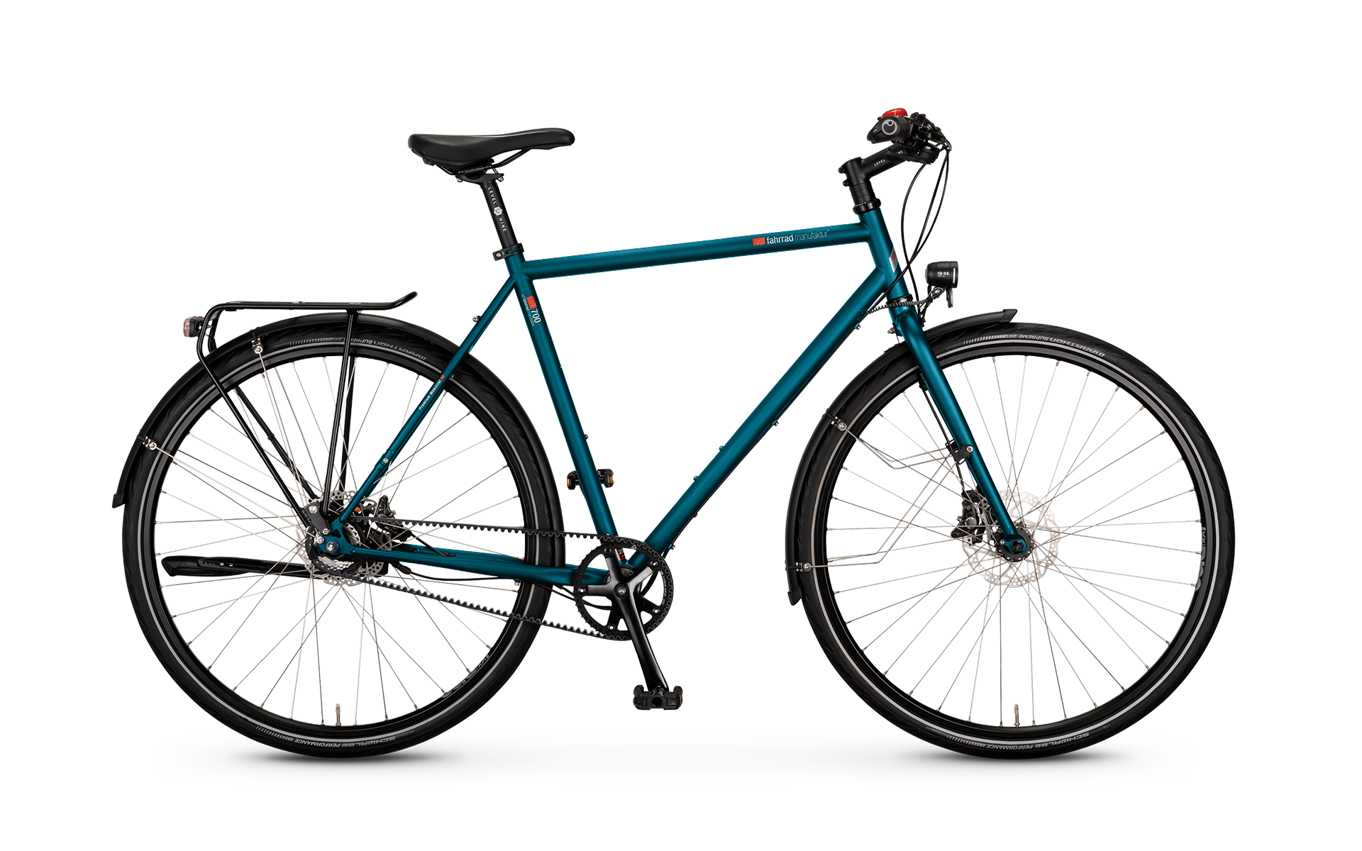 T 700 alfine 11 sales