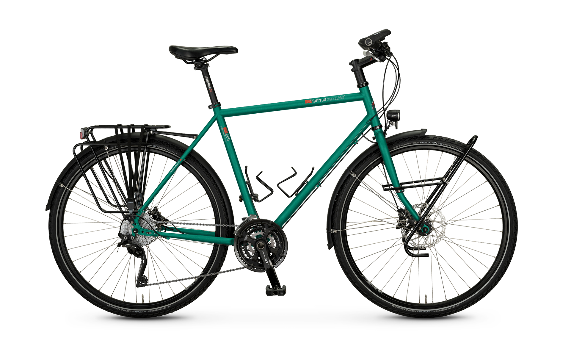 Fahrradmanufaktur tx800 hot sale