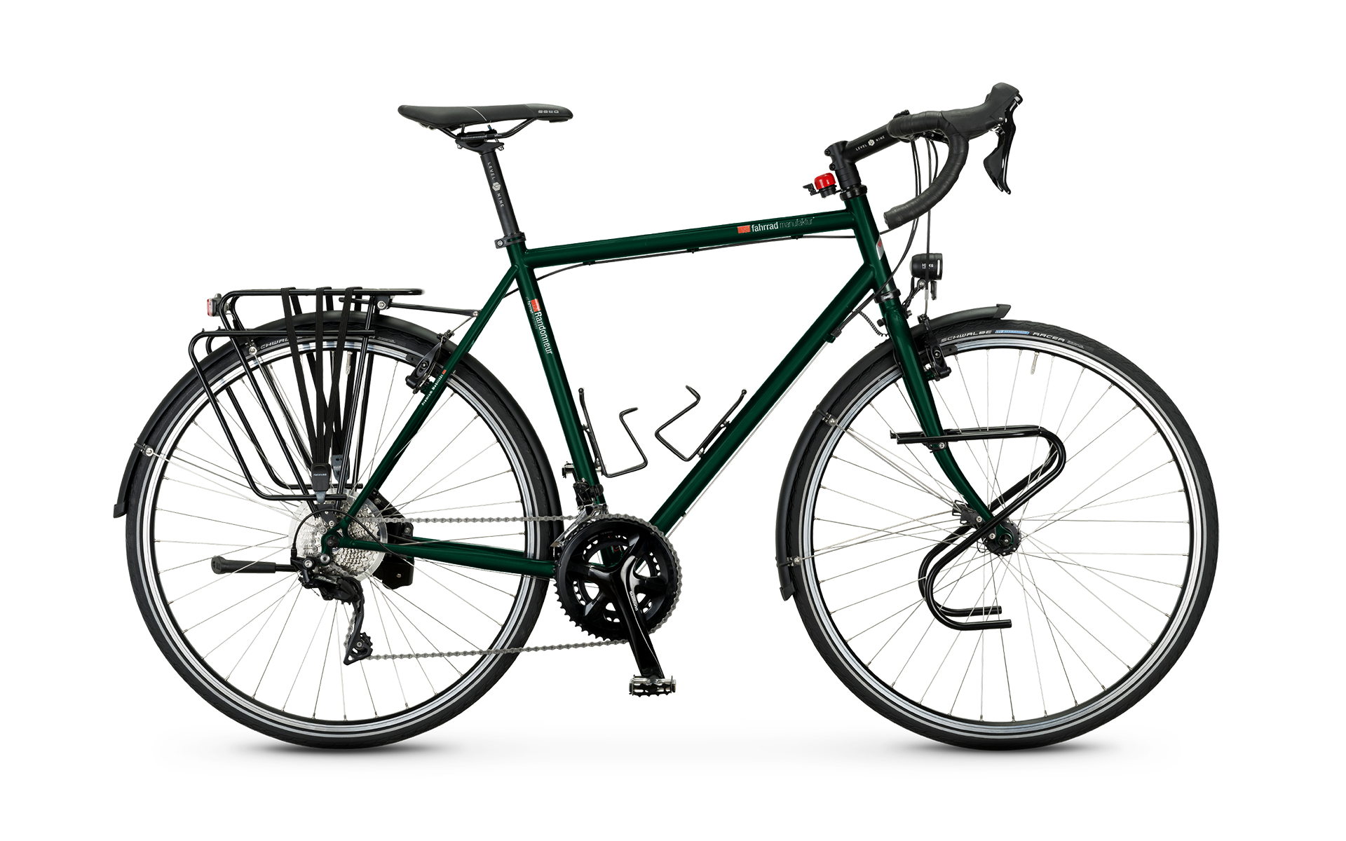 Tubus lowrider kickstand on sale