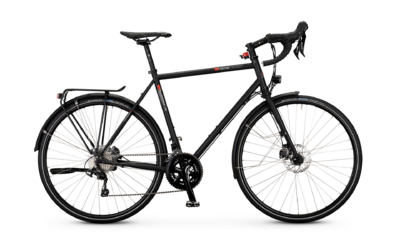 T-Randonneur Lite