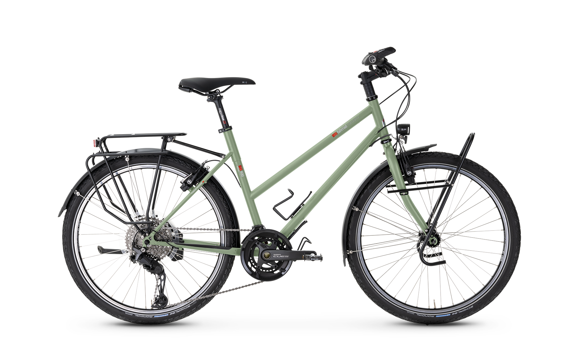 cool-reed__TX-400_Cues_22-