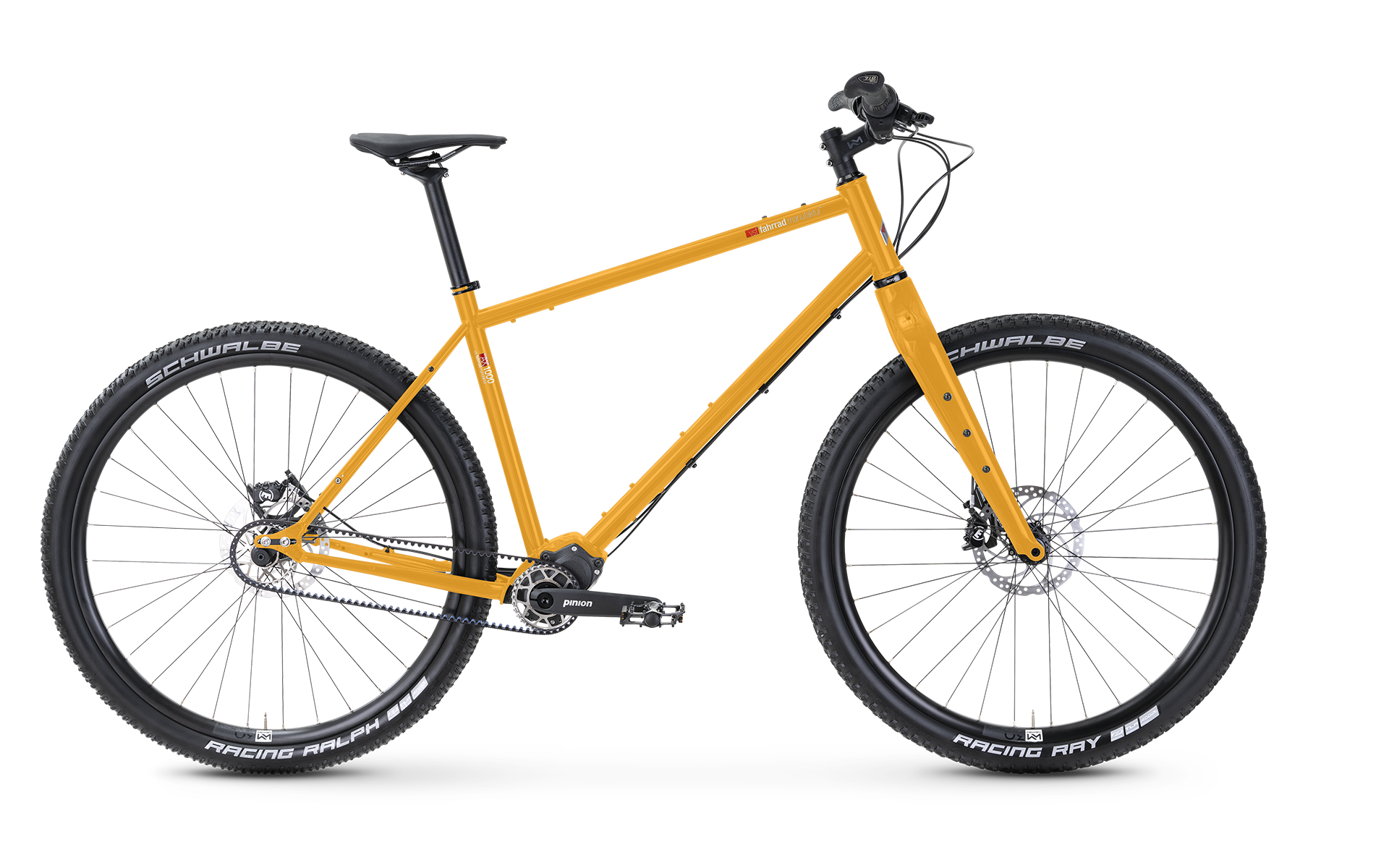 rennrad aufhngung Rennrad- und Gravelbike-Wandhalterung von Tons
