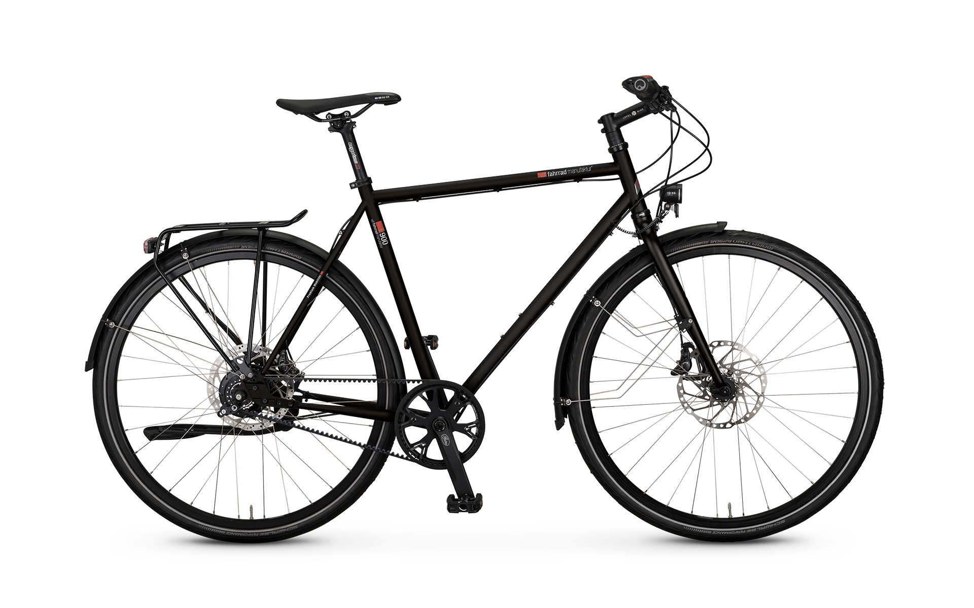 バディファイト 高レートフルホイル バディファイト 高レートフル