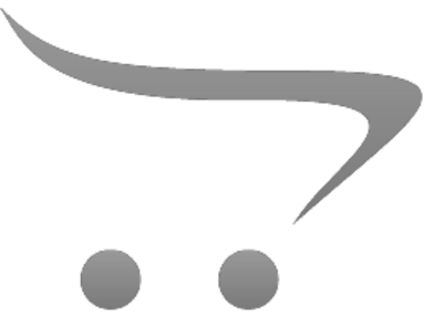 T-500 LTD