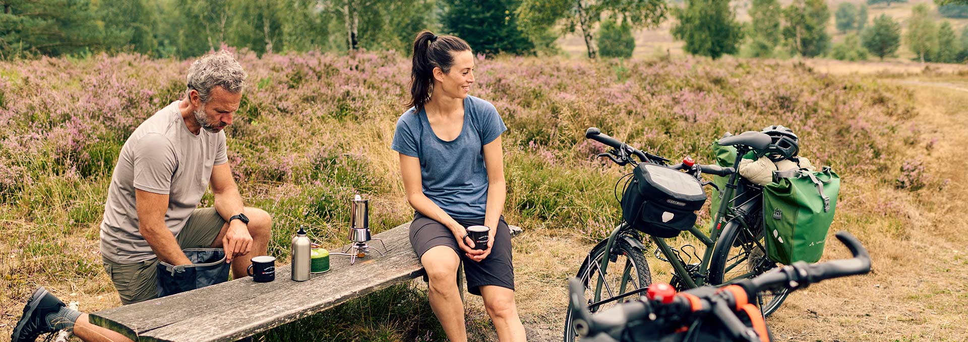 Fahrradregistrierung – vsf fahrradmanufaktur