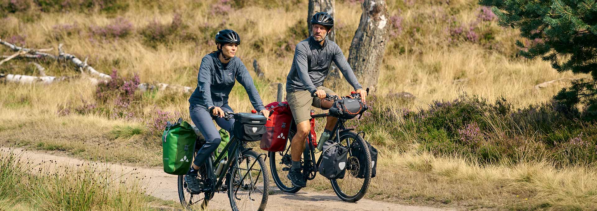 Fahrradmodelle 2021 – vsf fahrradmanufaktur