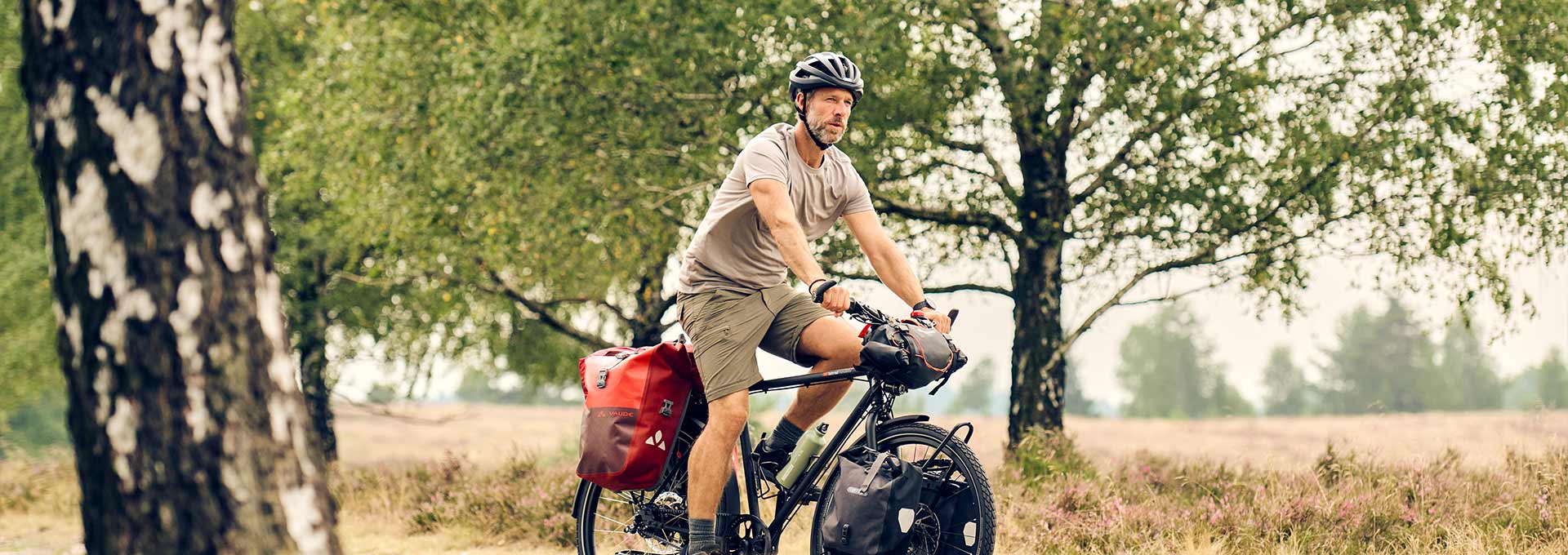 Testberichte – vsf fahrradmanufaktur