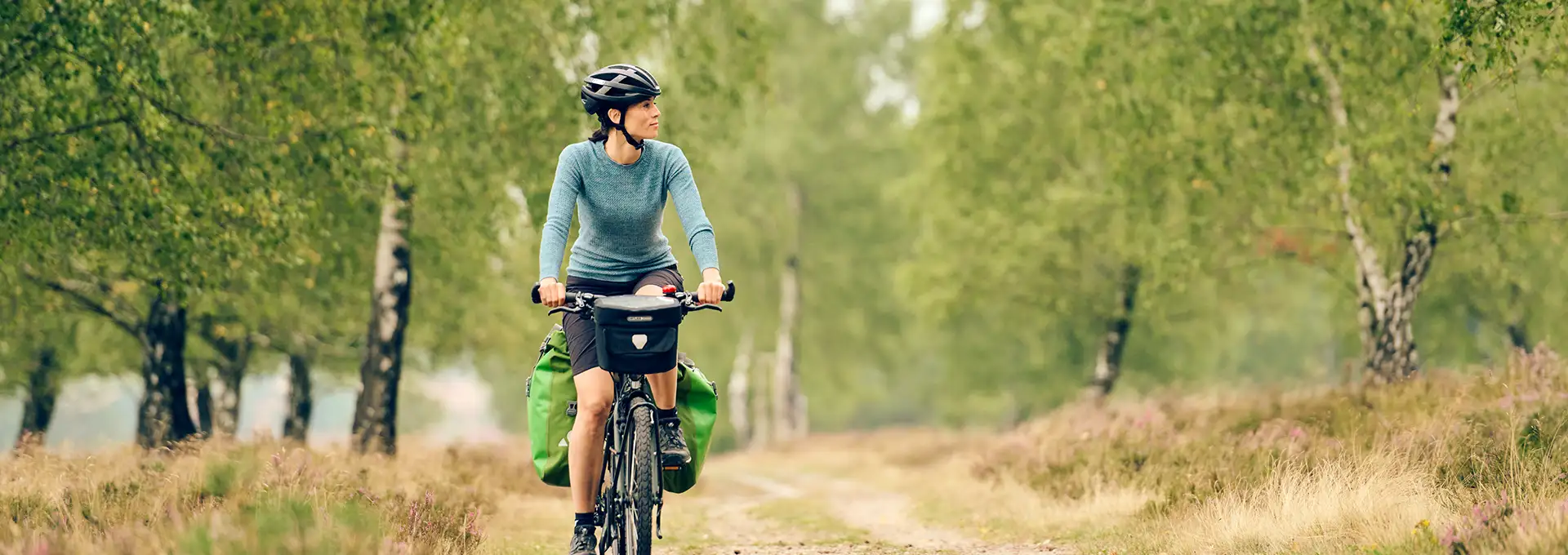 Testberichte – vsf fahrradmanufaktur