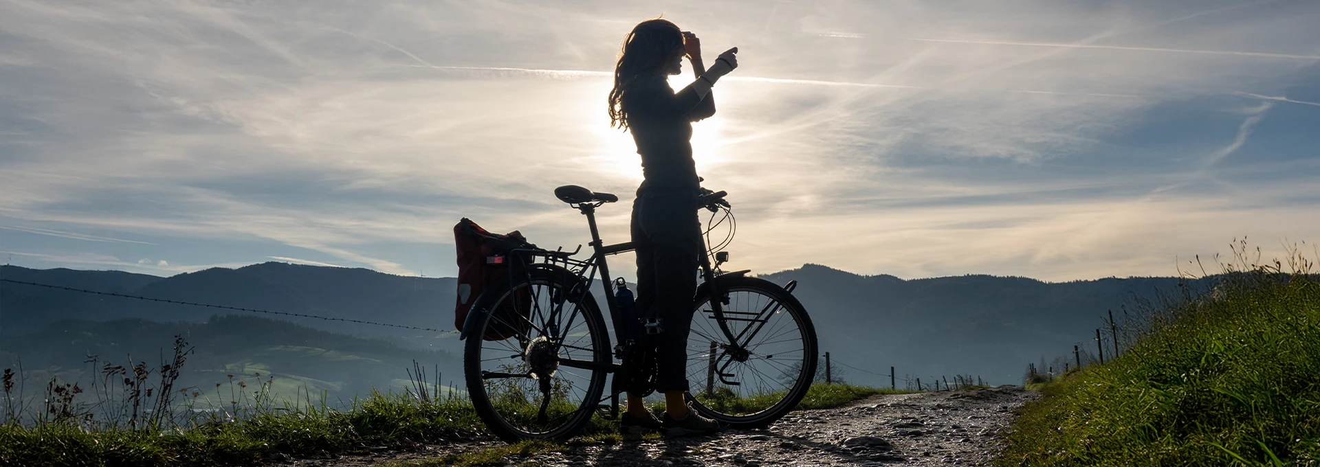 Fahrradregistrierung – vsf fahrradmanufaktur