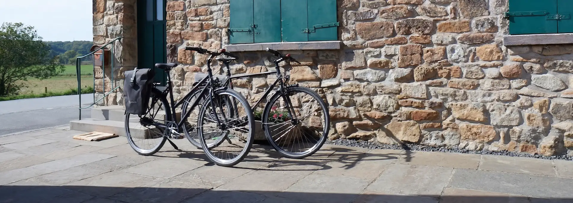 Reviews – vsf fahrradmanufaktur