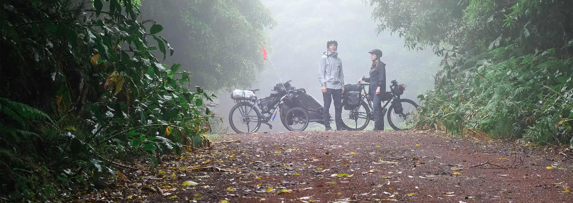 Expeditionsrad – vsf fahrradmanufaktur