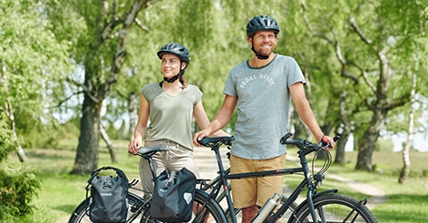 vsf fahrradmanufaktur kaufen