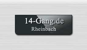 14-gang.de