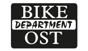 Bike Department Ost