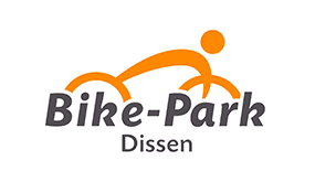 Bikepark Dissen