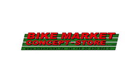 Bike Market Tegel