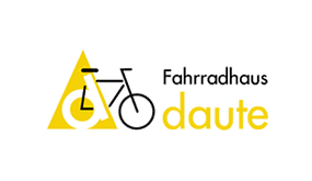 Fahrradhaus Daute