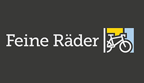 Drahtesel GmbH - Feine Räder