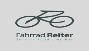 Fahrrad-reiter-logo