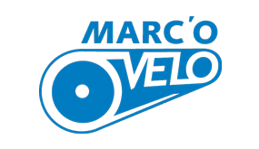 Marc'O Velo