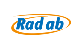 Rad Ab GmbH