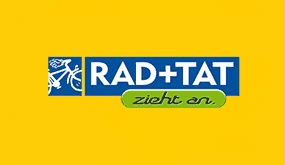 Rad + Tat Fahrradhandlung GmbH