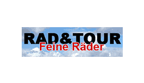 rad & tour schiffdorf