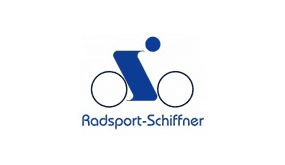 Radsport-Schiffner GmbH