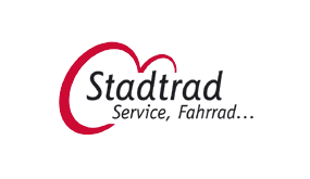 Fahrradhandel Stadtrad