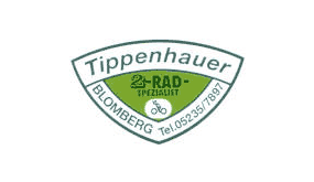 Bike Market Tegel