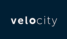 velocity