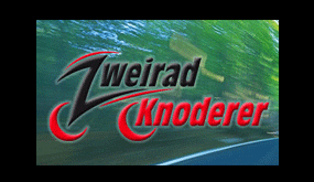 Zweirad Knoderer